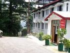 фото отеля Hotel Woodrina