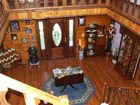 фото отеля Berry Patch Bed and Breakfast