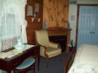 фото отеля Berry Patch Bed and Breakfast