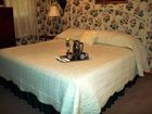 фото отеля Berry Patch Bed and Breakfast