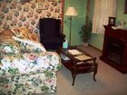 фото отеля Berry Patch Bed and Breakfast