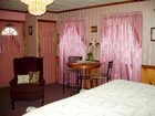 фото отеля Berry Patch Bed and Breakfast