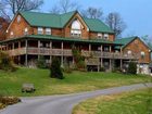 фото отеля Berry Patch Bed and Breakfast