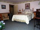 фото отеля Berry Patch Bed and Breakfast