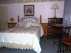 фото отеля Berry Patch Bed and Breakfast
