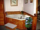 фото отеля Berry Patch Bed and Breakfast