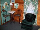 фото отеля Berry Patch Bed and Breakfast