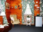 фото отеля Berry Patch Bed and Breakfast