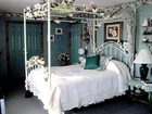 фото отеля Berry Patch Bed and Breakfast