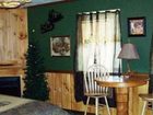 фото отеля Berry Patch Bed and Breakfast