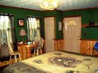фото отеля Berry Patch Bed and Breakfast