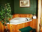 фото отеля Berry Patch Bed and Breakfast