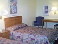 Stone Mountain Inn & Suites Tucker