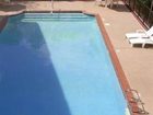 фото отеля Stone Mountain Inn & Suites Tucker