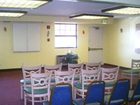 фото отеля Stone Mountain Inn & Suites Tucker