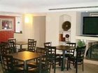 фото отеля Stone Mountain Inn & Suites Tucker
