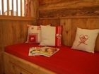 фото отеля Hotel Schweizerhof Wildschonau