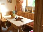 фото отеля Hotel Schweizerhof Wildschonau