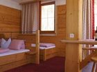 фото отеля Hotel Schweizerhof Wildschonau