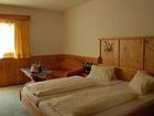 фото отеля Hotel Schweizerhof Wildschonau