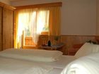 фото отеля Hotel Schweizerhof Wildschonau