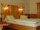 фото отеля Hotel Schweizerhof Wildschonau
