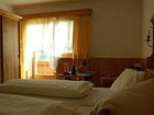 фото отеля Hotel Schweizerhof Wildschonau
