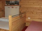 фото отеля Hotel Schweizerhof Wildschonau