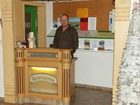 фото отеля Hotel Schweizerhof Wildschonau