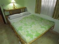 Spring House Hotel