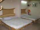 фото отеля Spring House Hotel
