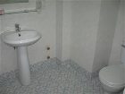 фото отеля Spring House Hotel
