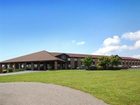 фото отеля BEST WESTERN PLUS Lakewood Inn