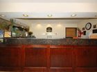 фото отеля BEST WESTERN PLUS Lakewood Inn
