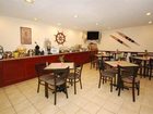 фото отеля BEST WESTERN PLUS Lakewood Inn