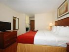 фото отеля BEST WESTERN PLUS Lakewood Inn