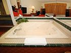 фото отеля BEST WESTERN PLUS Lakewood Inn