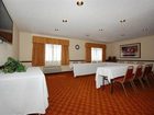 фото отеля BEST WESTERN PLUS Lakewood Inn