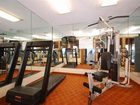 фото отеля BEST WESTERN PLUS Lakewood Inn