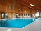 фото отеля BEST WESTERN PLUS Lakewood Inn