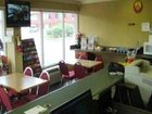 фото отеля Knights Inn Cookeville