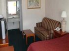 фото отеля Knights Inn Cookeville
