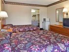 фото отеля Super 8 Forsyth