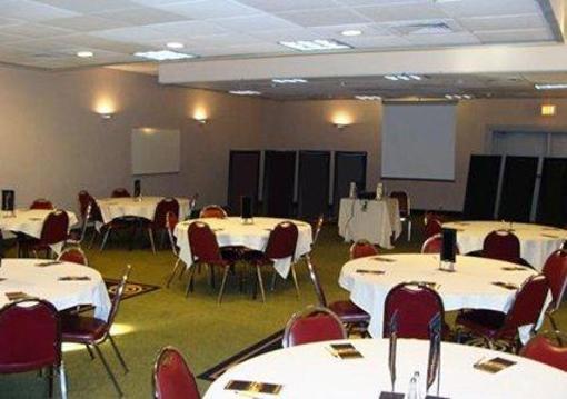 фото отеля Quality Inn Uvalde