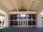 фото отеля Quality Inn Uvalde