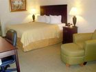 фото отеля Quality Inn Uvalde