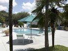 фото отеля Quality Inn Uvalde