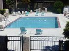 фото отеля Quality Inn Uvalde
