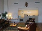 фото отеля Quality Inn Uvalde