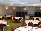 фото отеля Quality Inn Uvalde